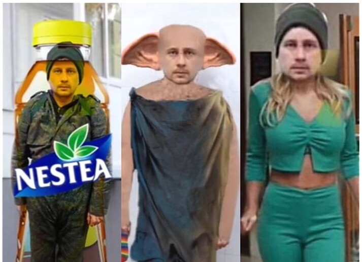 1939851_main.jpg (74 KB)