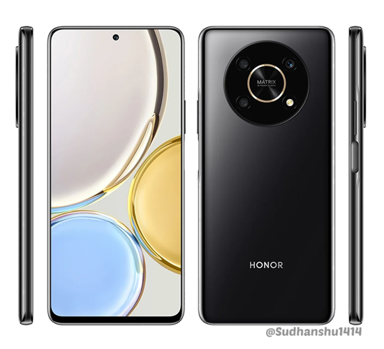 1Honor-Magic-4-Lite-renders-3(1).png (141 KB)