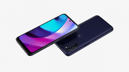 1Moto-G-5G-2022-CAD-renders-2.jpg (51 KB)