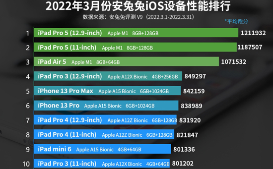 1QA7HPklaXOKDSGWVnjPwg7Z5ZTSa.jpg (161 KB)