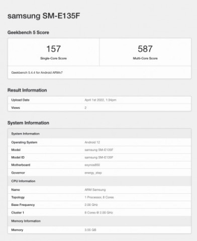 1QA7HT783VMP8EGXa0hBq35WxWMwQLv.jpg (22 KB)