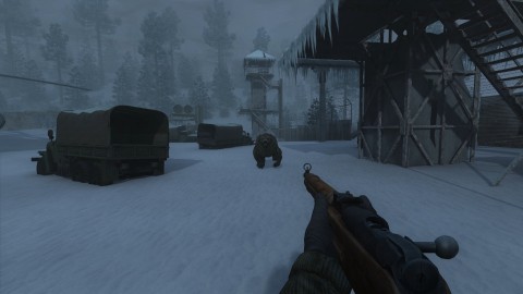 1fWncQwSZN6Az04uG4B0SBOc3s6GWuRR.jpg (23 KB)