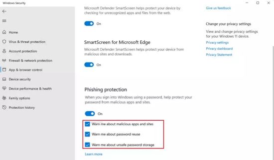 1hyBtPPcsz2Jz0CC0pNM9Oz2m6RF1Gwz0.jpg (58 KB)