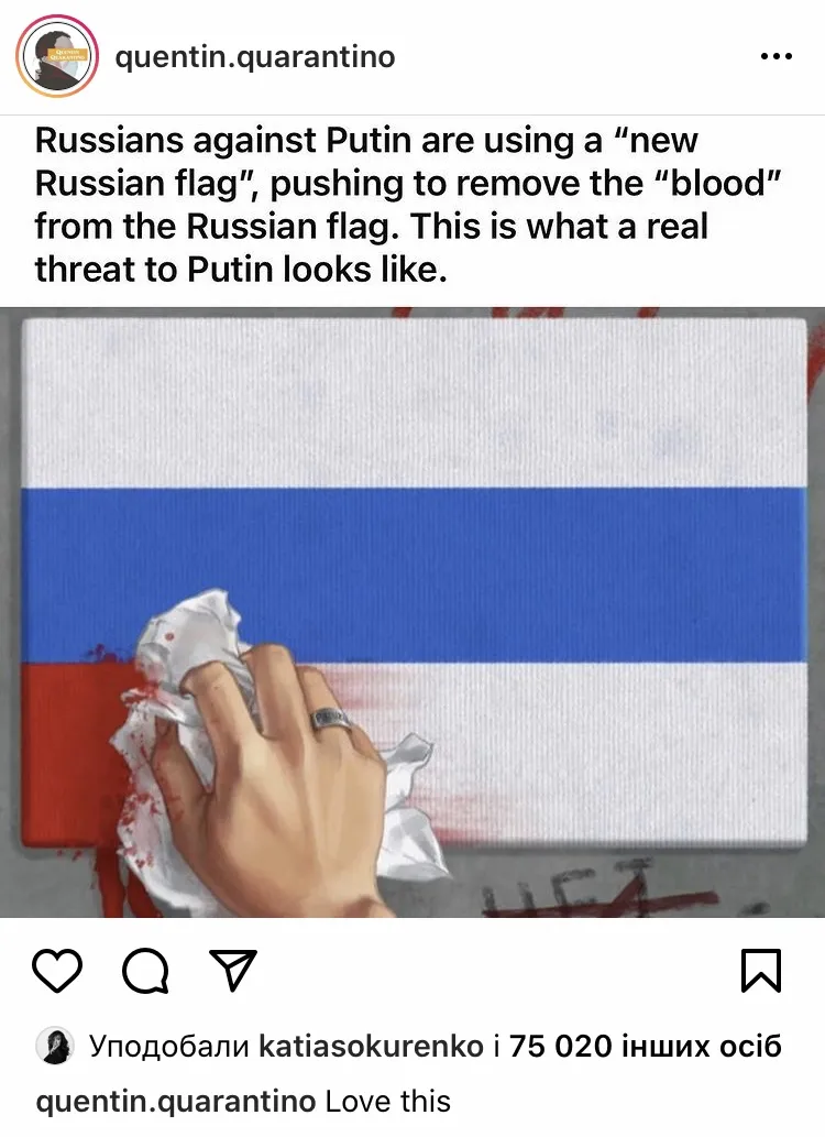 1img6252.webp (62 KB)