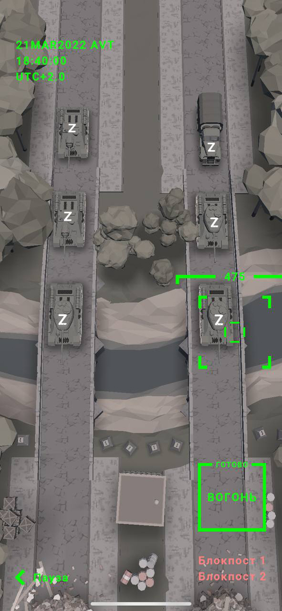 1photo_2022-03-21_18-58-49.jpg (372 KB)