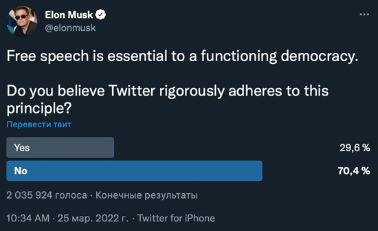 1screenshot-2022-04-04.jpg (78 KB)