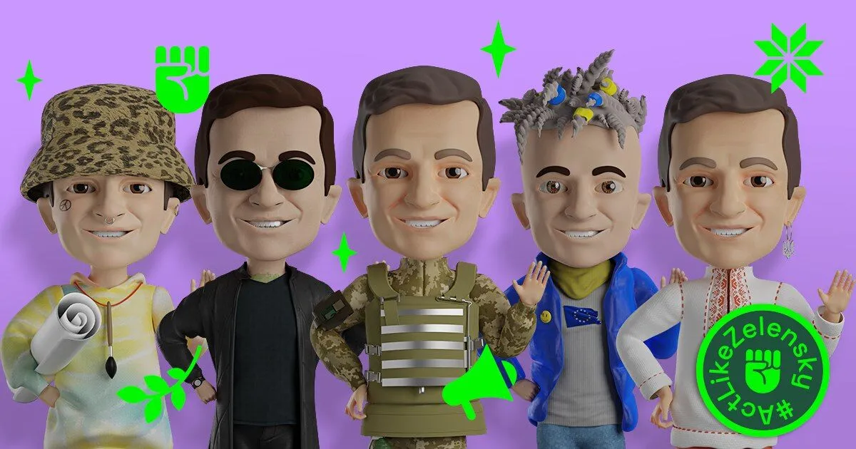 2022-03-18-14-44-18.webp (87 KB)