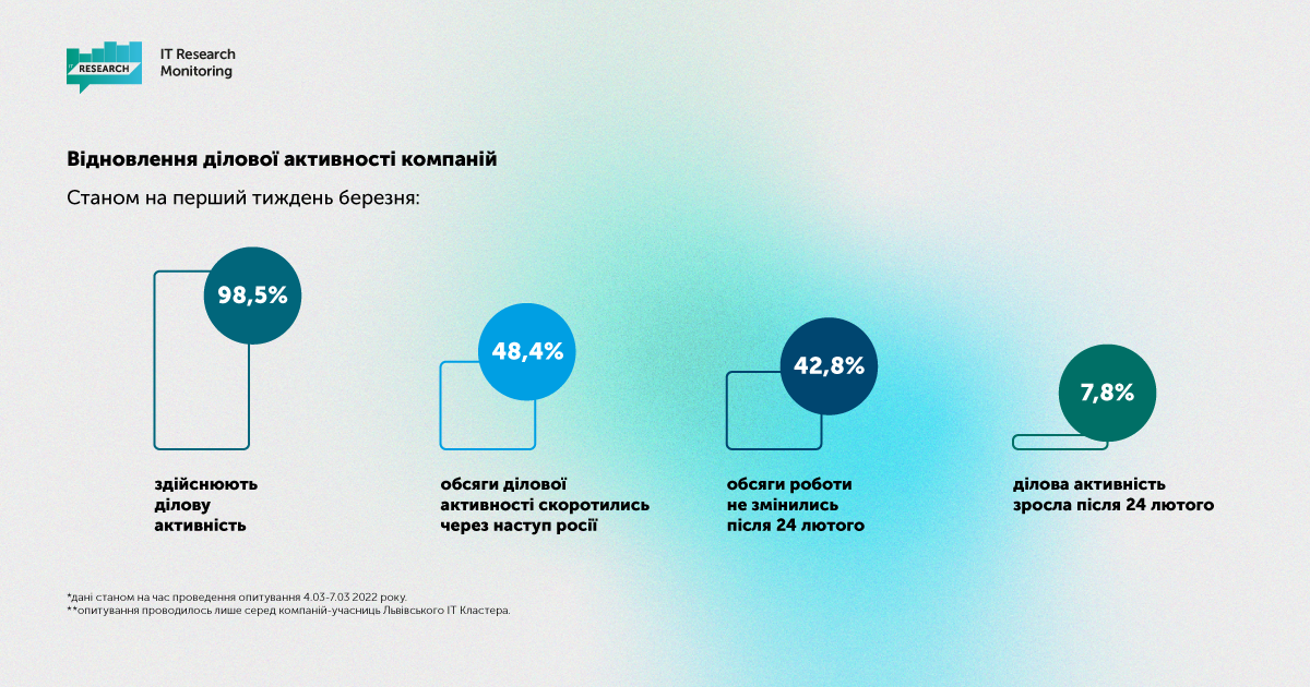 20220323212541-2079.webp (1.15 MB)