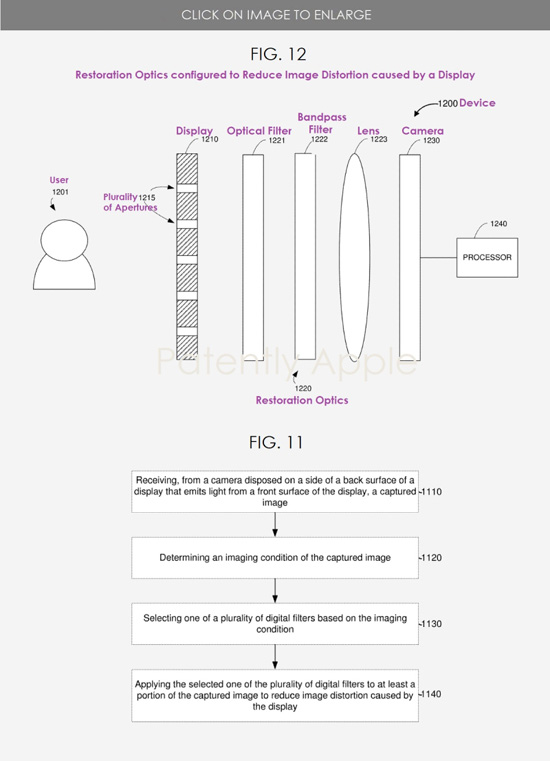 20FFACAB3-39A7-4A09-9B5B-3C6FC05FACD7.jpeg (74 KB)