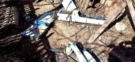 21080626_2_w_590.jpg (99 KB)