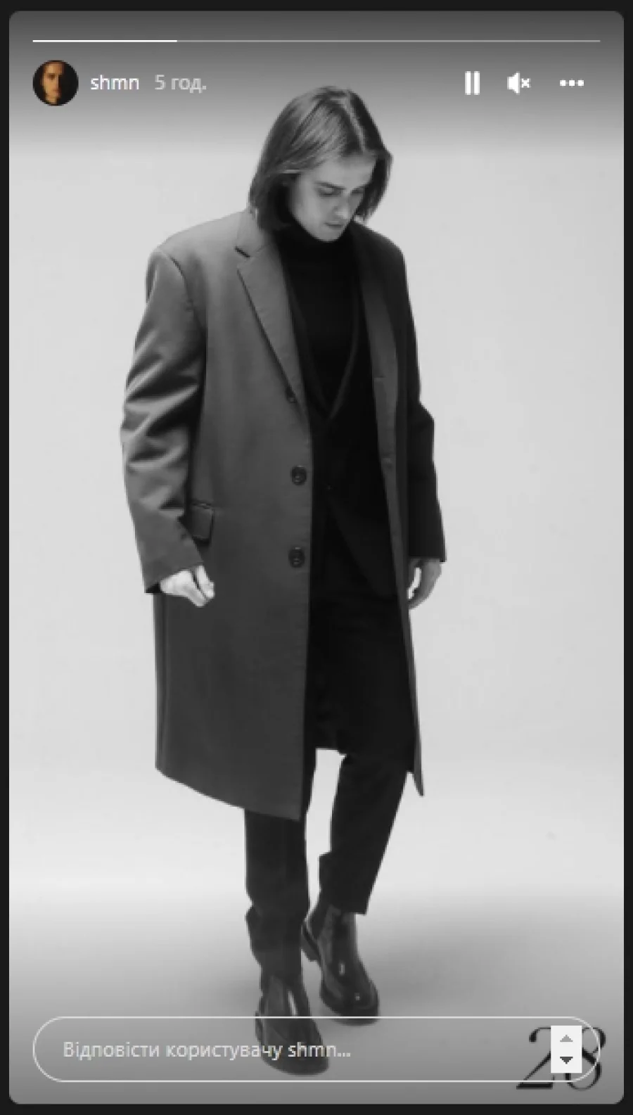 214e8213fa2b3fdc1f5acd80e134ae86.webp (29 KB)