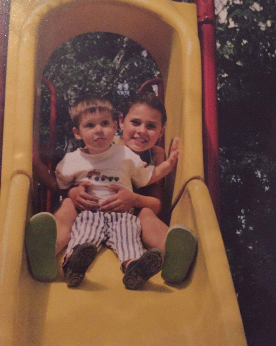 21938648.jpg (135 KB)