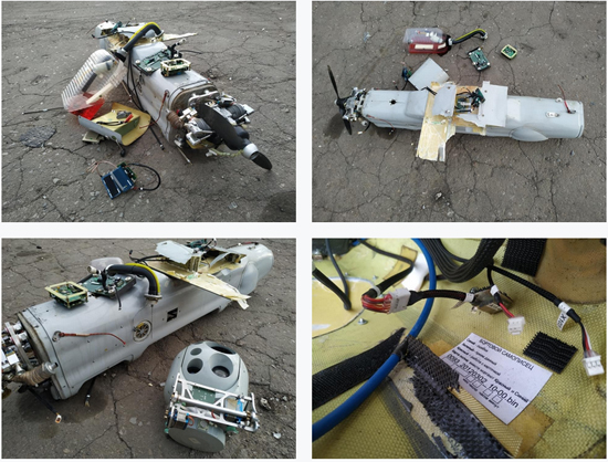 2323111111y.jpg (229 KB)