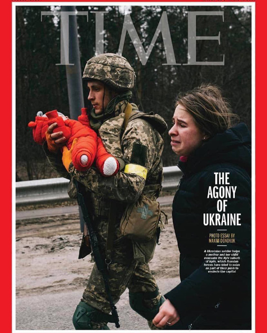 276312104_2437492666387256_728515773255144382_n.jpg (212 KB)