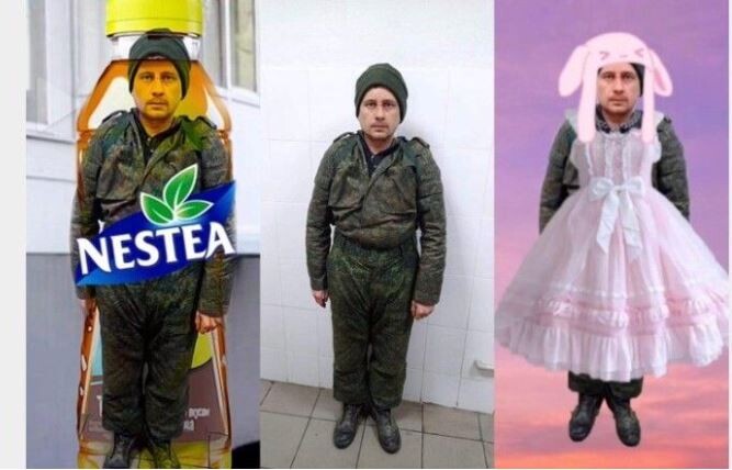 29239852_big.jpg (51 KB)