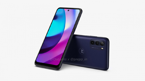 2Moto-G-5G-2022-CAD-renders-3.jpg (48 KB)