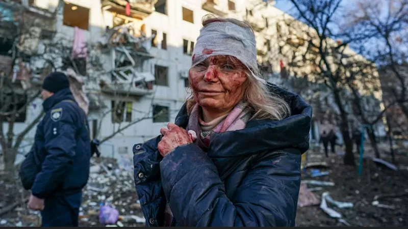 2_123425471_gettyimages-1238719758_olena976.jpg (45 KB)