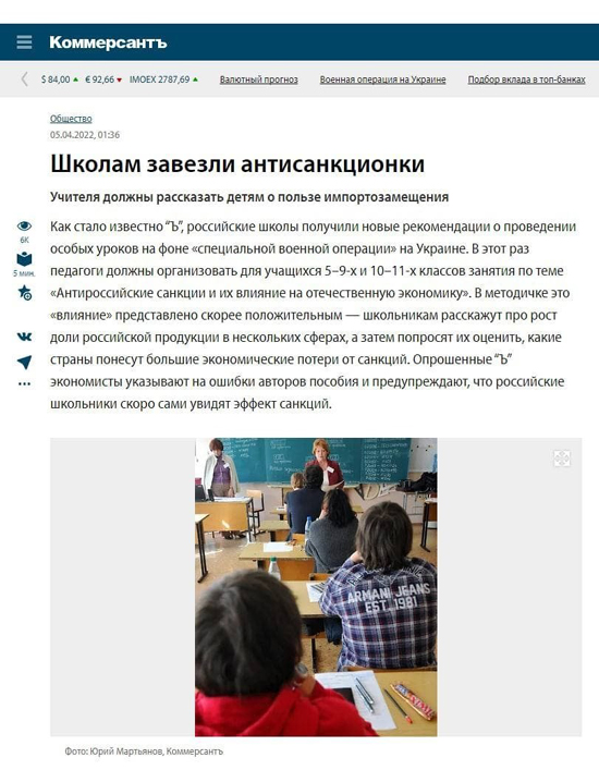 2b2f2f748-e0d2279b7ab368927e5aa6063af93d7a.jpg (217 KB)