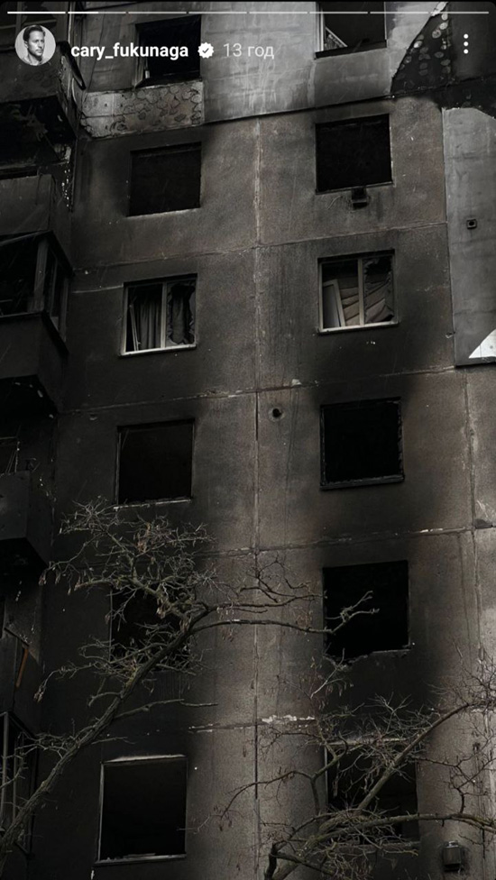 2dcabfeb7087a5d7c238a4cfc8eaef494.jpg (169 KB)