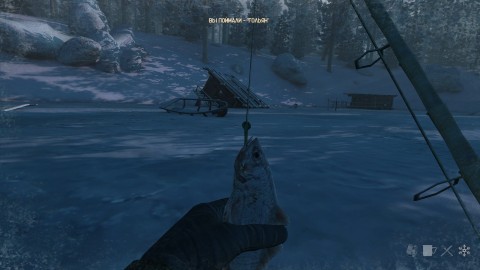 2fWncQz1KtrJBz12t8ujz2yRGInhpXRoAm.jpg (26 KB)