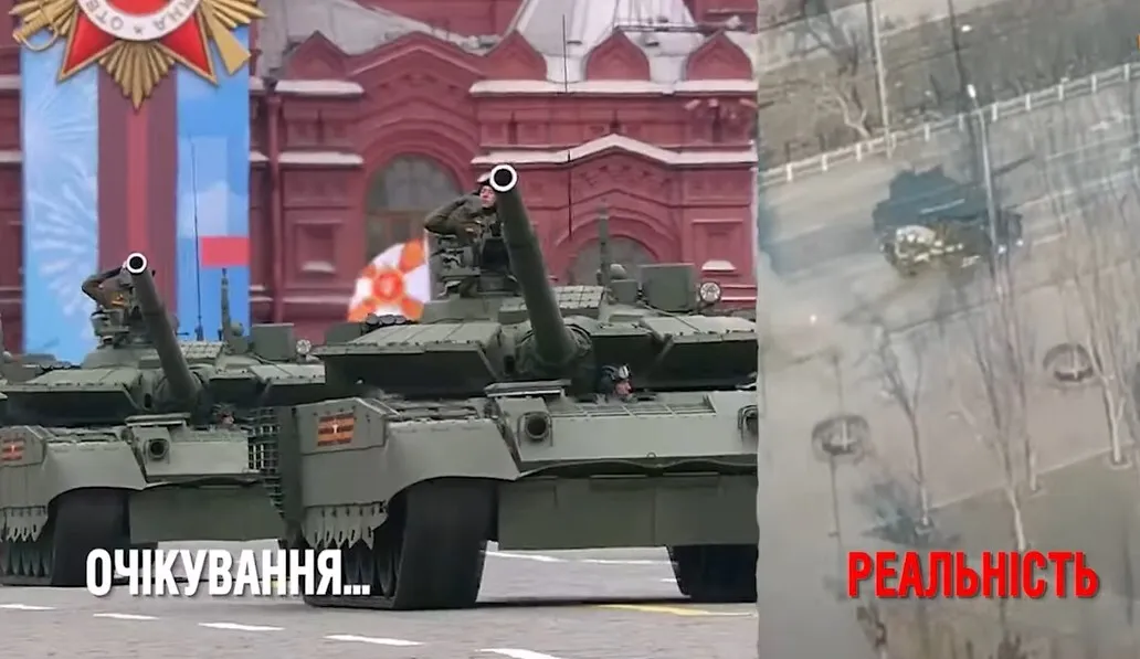 2screenshot17.webp (51 KB)