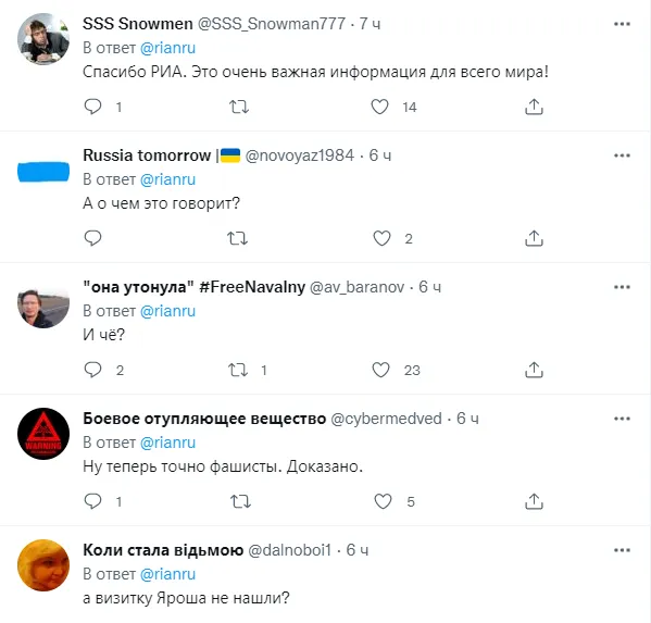 2screenshot1980.webp (24 KB)