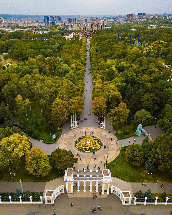 31938648_15655848.jpg (261 KB)