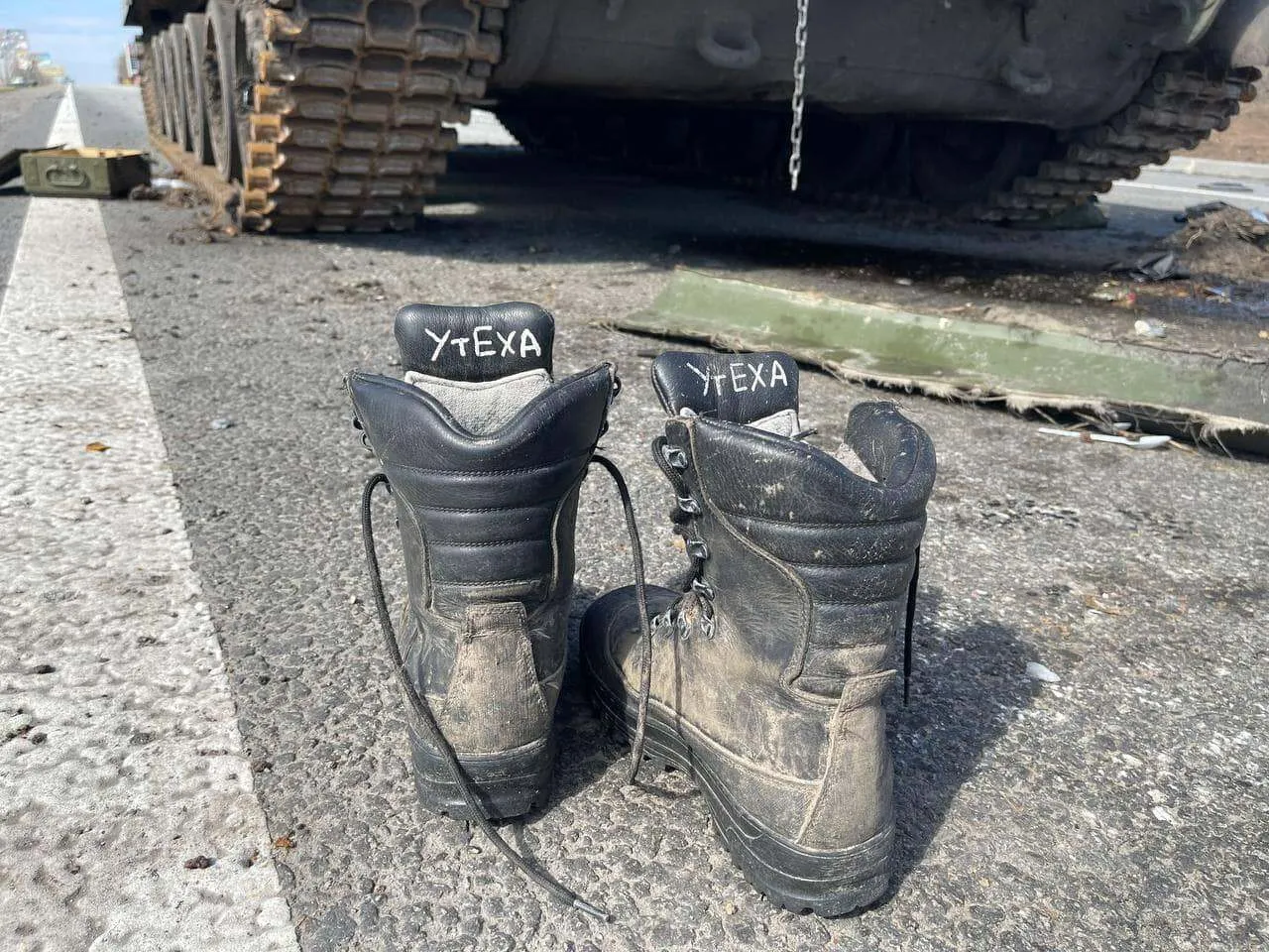 3277526656286750666971352946207276258229875n.webp (276 KB)