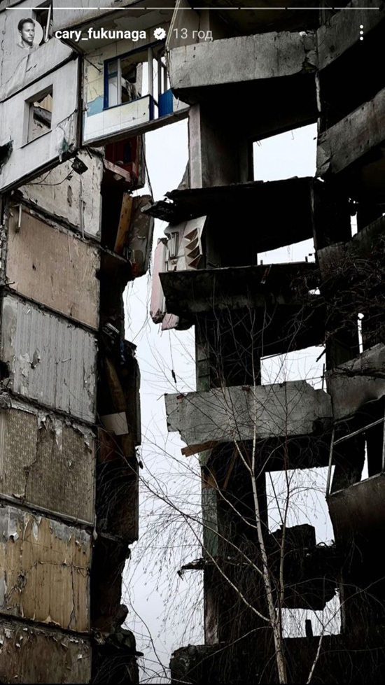 3599895a87555e8627e289f1f76b0689d.jpg (220 KB)