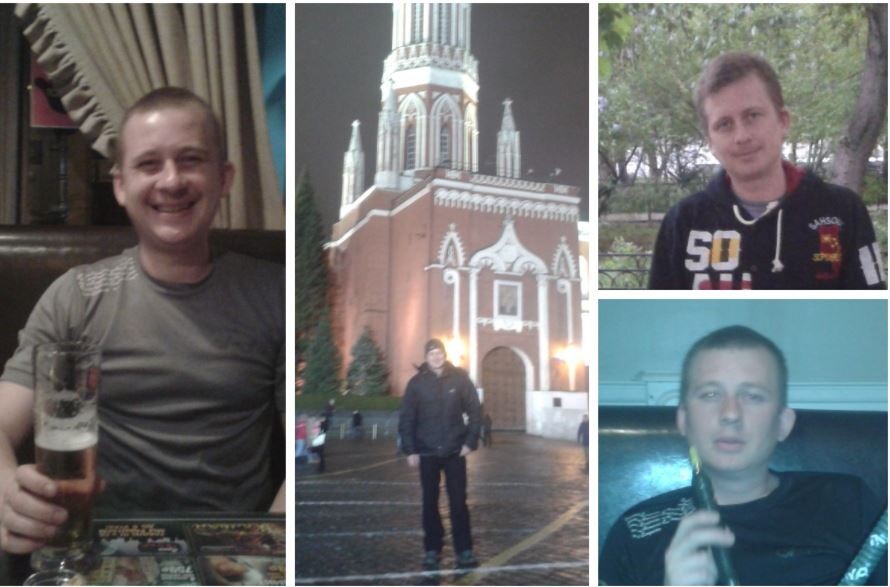 3939853_big.jpg (84 KB)