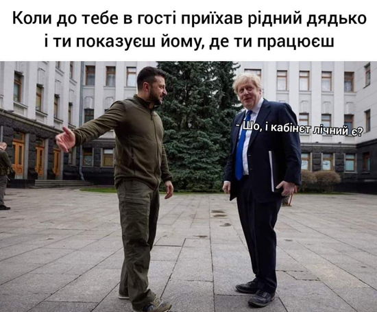 3cb6523b9-9654aeae154968fb63d504c54b844cb1.jpg (146 KB)