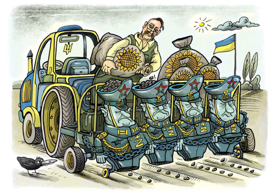 3d02ca0dd96466045dc1c25a2754e90f5.jpg (246 KB)