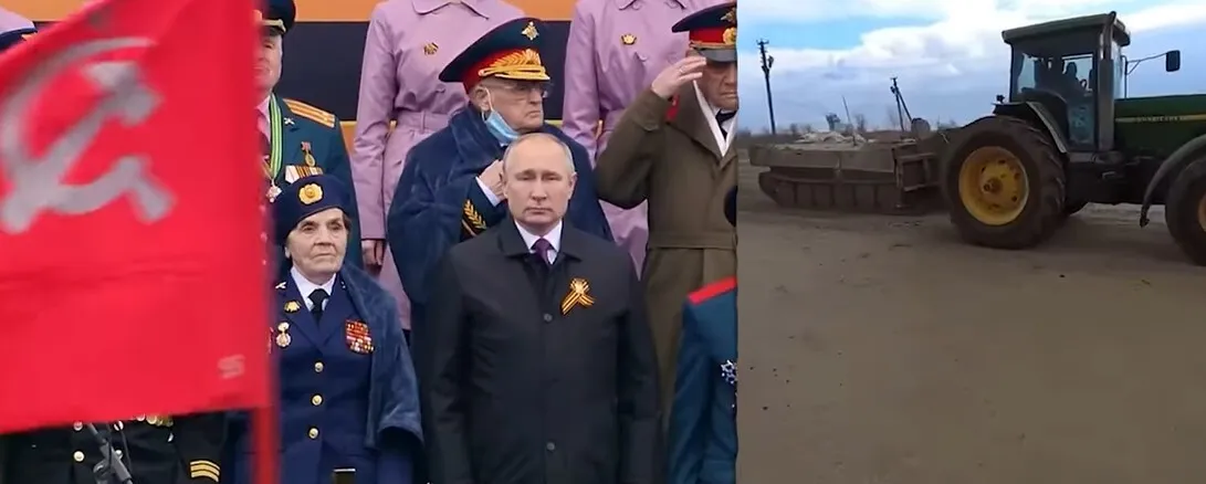 3screenshot25.webp (33 KB)