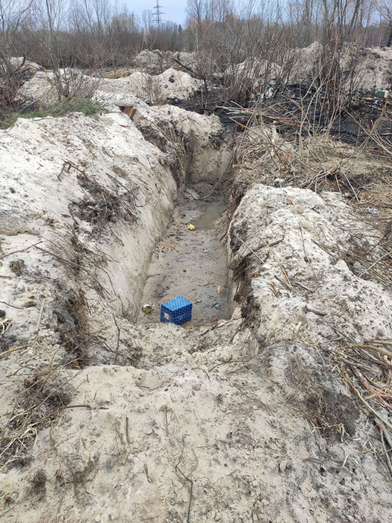 4окопы 2.jpg (441 KB)