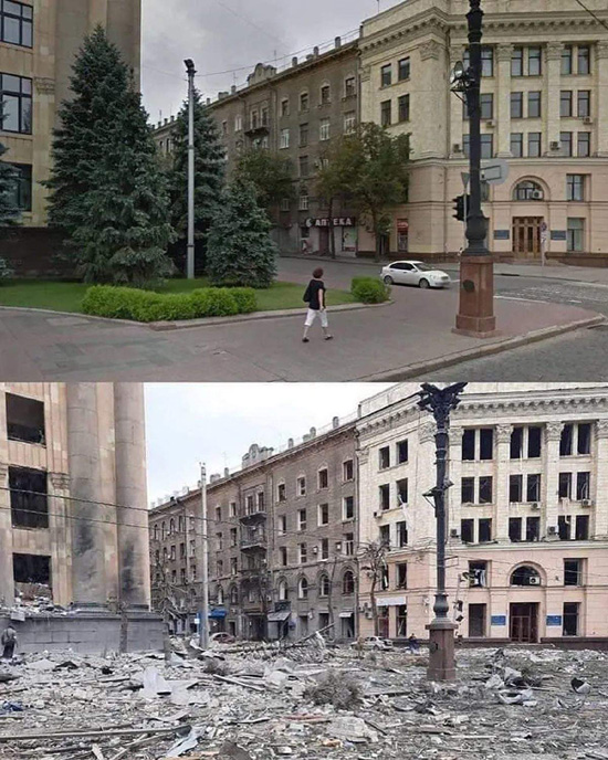 41938648_15655853.jpg (197 KB)