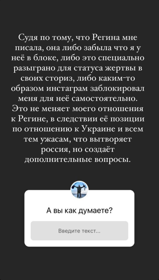 433fb48e7aa6df4581fae47aad480d411.jpeg (152 KB)