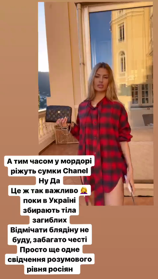 455311111image.png (737 KB)