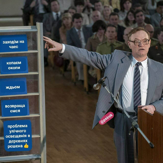 48e51f09e02d146d56d8ecc0ed405baca.jpg (233 KB)