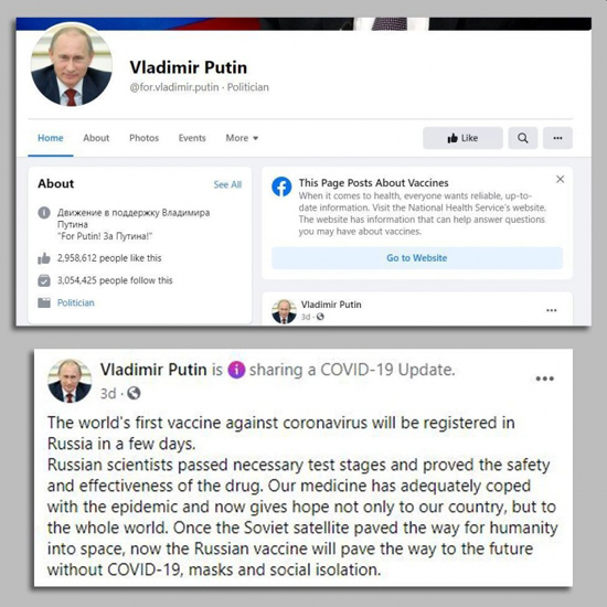 48e91945-putin-fake-facebook.jpg (194 KB)