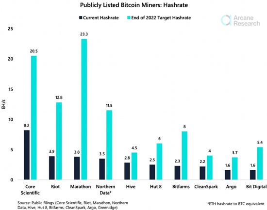 48ec47b45-d6d8377d49dce465bd94090ebf4b1541.jpg (73 KB)