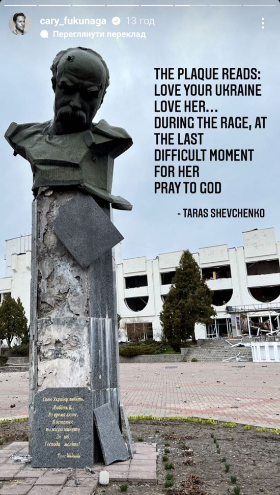 49c7d128ae7317cc2d90e6189f0522398.jpg (220 KB)