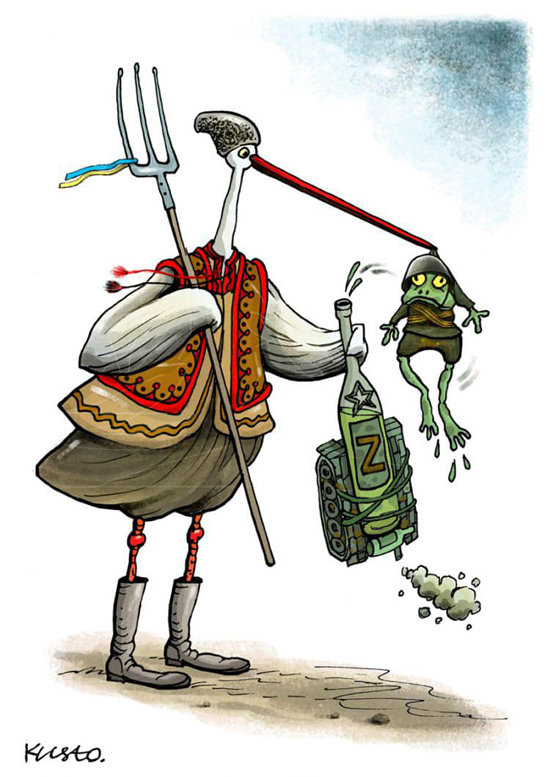 4a35754ec5dc6b881d541e0633a78d7c2.jpg (237 KB)