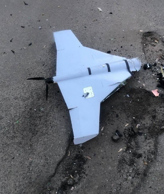 4ea131b9aaf5b4bba850848970913633.png (536 KB)