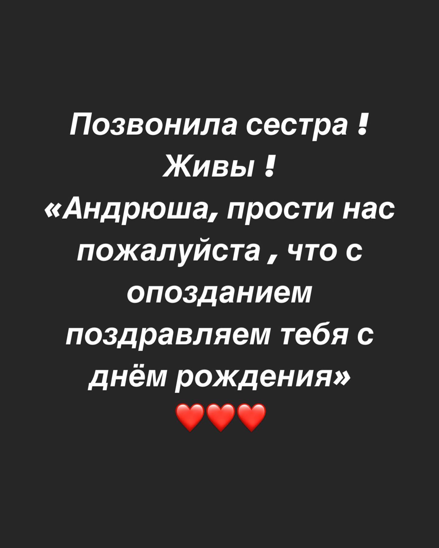 4ea9d71f38b90423f17edfe41b0a49359.jpg (80 KB)