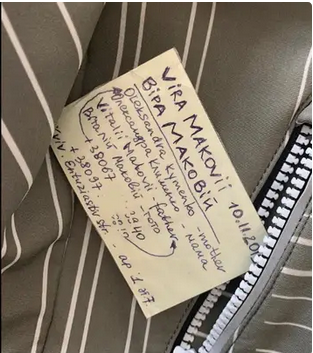 4papirec.png (221 KB)