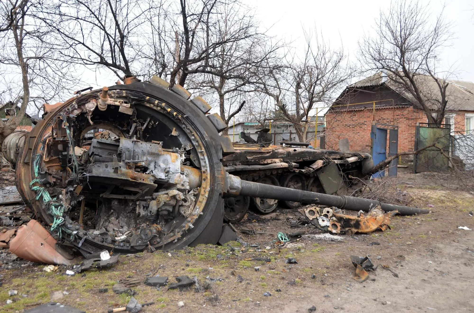 52775612842867506969713498868326868380462803n.webp (482 KB)