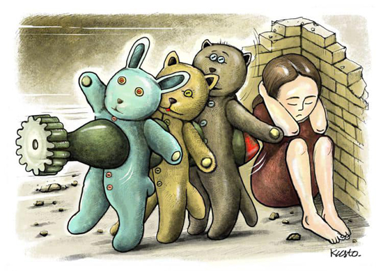 544c3409ac0e73c5963f612dc4225cdd1.jpg (202 KB)