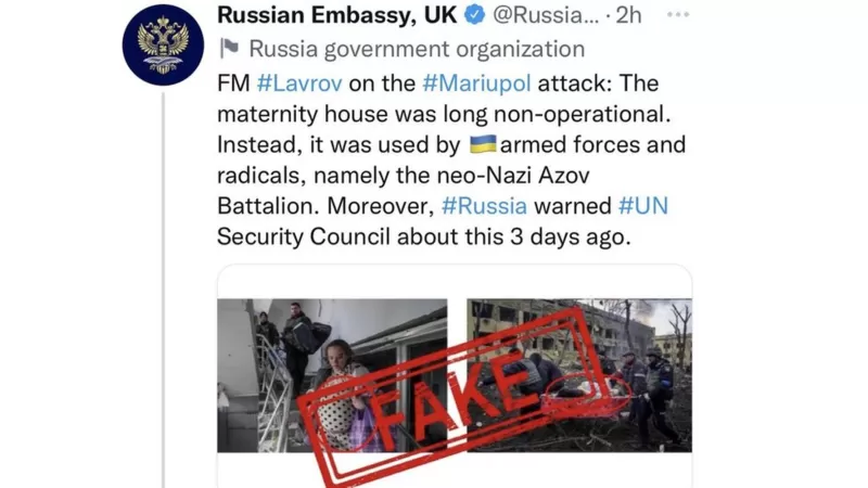 5_123752501_img_3309.jpg (34 KB)