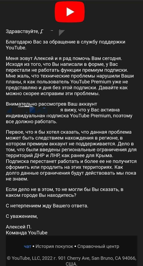 5a7c49f4af3cb9277e459f8dc107a3236.jpeg (250 KB)