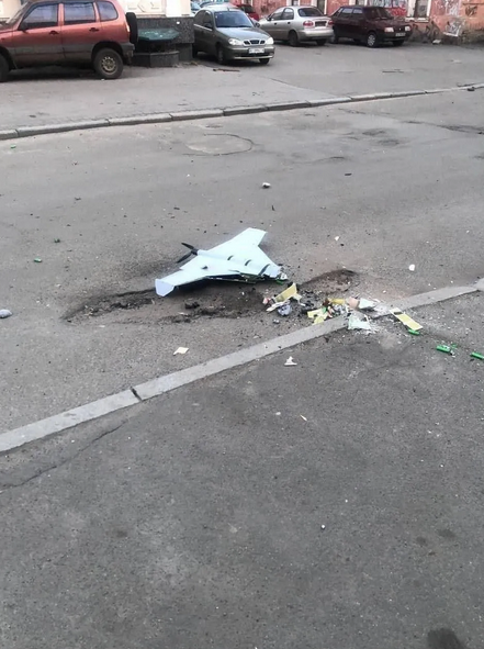 5ef1ae967870f64f68eb3b43b42682822.png (430 KB)